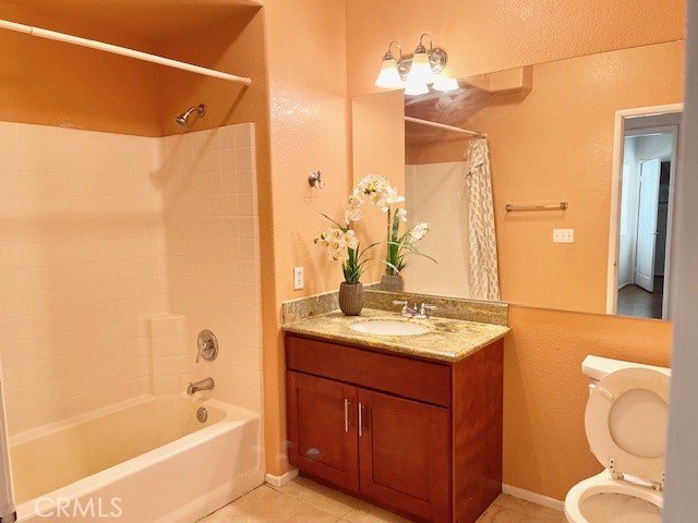 https://media.crmls.org/medias/fdd1240f-3d06-4b20-9914-23d3063183a1.jpg?preset=X-Large