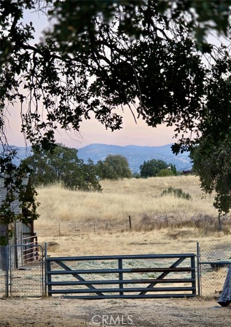 Detail Gallery Image 11 of 22 For 33400 Barn Owl Rd, Raymond,  CA 93653 - 3 Beds | 2 Baths