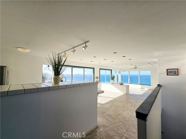 Detail Gallery Image 10 of 38 For 14800 Navarro, Manchester,  CA 95459 - 4 Beds | 3 Baths