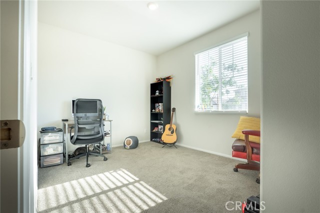 Detail Gallery Image 6 of 16 For 32910 Linecroft Ct, Menifee,  CA 92584 - 4 Beds | 3 Baths