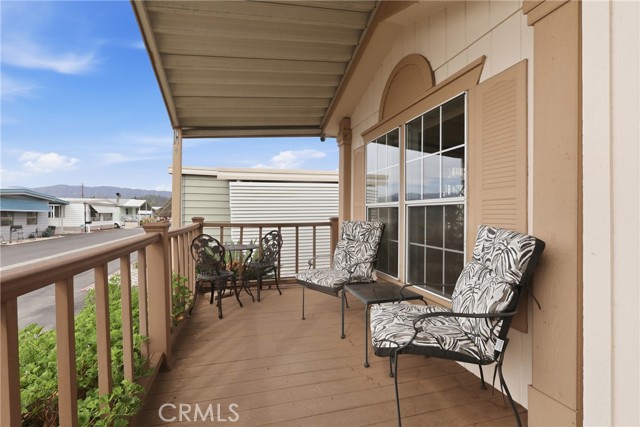 Detail Gallery Image 5 of 30 For 1630 W Covina Bld #83,  San Dimas,  CA 91773 - 3 Beds | 2 Baths