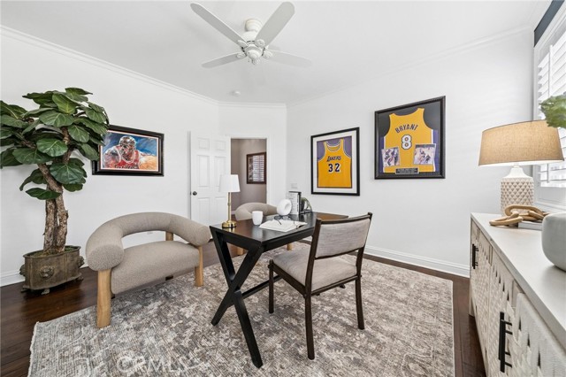 Image 44 of 70 For 25845 Flemming Place