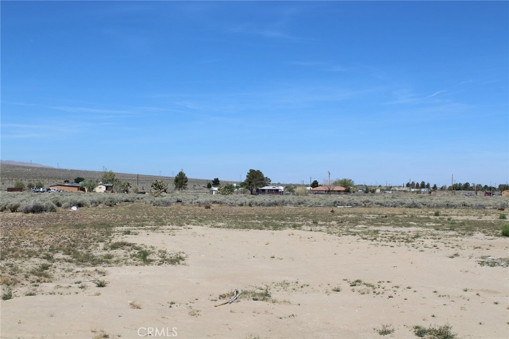 MLS #HD25109776 image #14