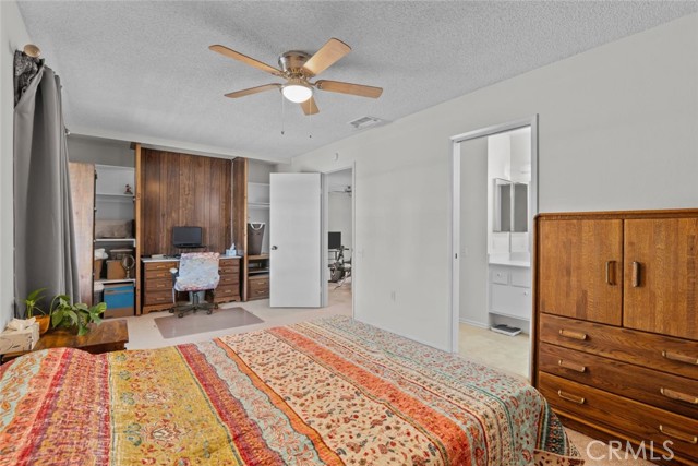 Detail Gallery Image 26 of 35 For 27107 Flagler St, Menifee,  CA 92586 - 2 Beds | 2 Baths