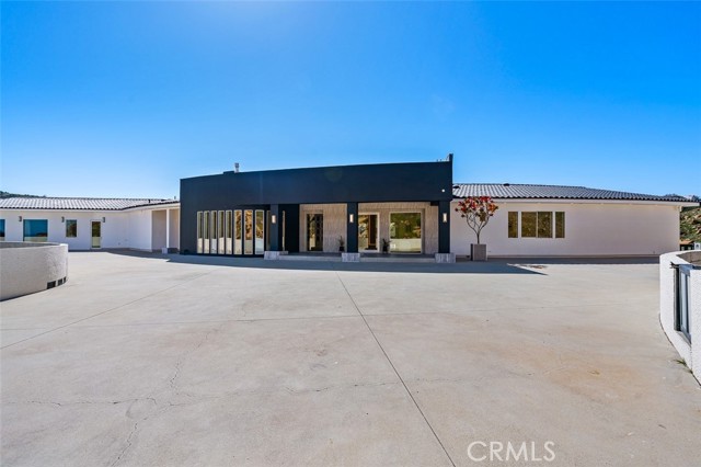 Detail Gallery Image 7 of 57 For 109 Buckskin Rd, Bell Canyon,  CA 91307 - 5 Beds | 5/1 Baths