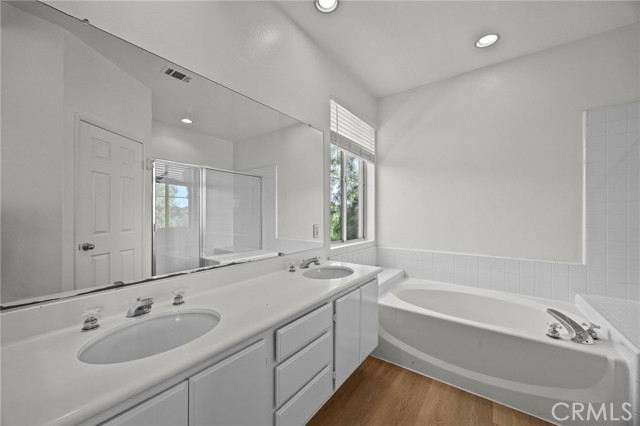 Detail Gallery Image 29 of 35 For 4 Los Palos, Aliso Viejo,  CA 92656 - 3 Beds | 2/1 Baths