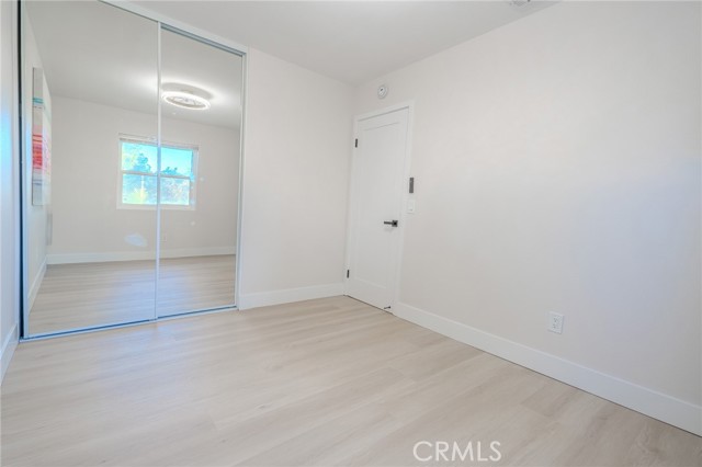 Detail Gallery Image 42 of 59 For 7567 Sunstone, Rancho Cucamonga,  CA 91730 - 3 Beds | 2 Baths