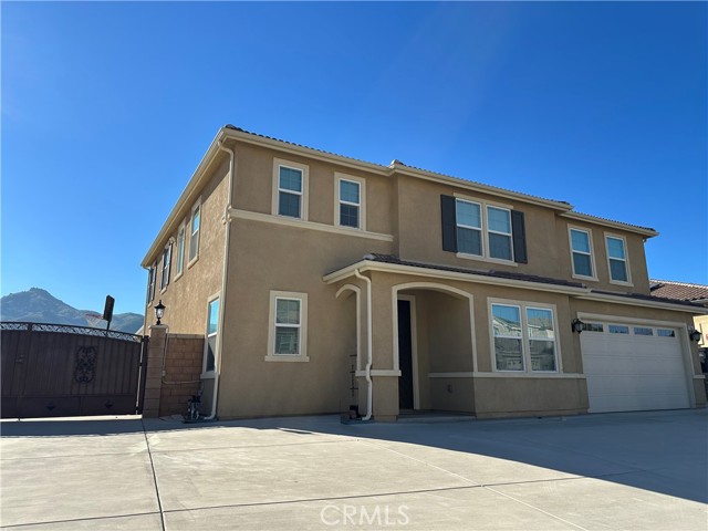 Front Image Thumbnail for CRIV25271625