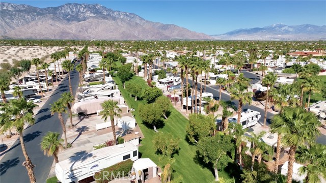 Detail Gallery Image 31 of 54 For 69801 Ramon Rd #188,  Cathedral City,  CA 92234 - 1 Beds | 1 Baths