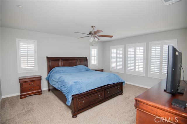 12934 Pearblossom Street, Hesperia CA: https://media.crmls.org/medias/fdd1ce8e-4914-4d22-9bf3-c5bbb3c7b920.jpg