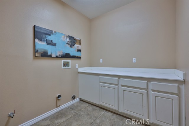 Detail Gallery Image 30 of 36 For 1230 Cantania Dr, Redlands,  CA 92374 - 4 Beds | 2/1 Baths