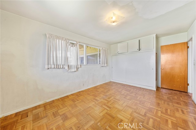 801 S Bradshawe Avenue, Monterey Park CA: https://media.crmls.org/medias/fdd1df28-e134-4e1c-9dd4-118837d6f8ec.jpg