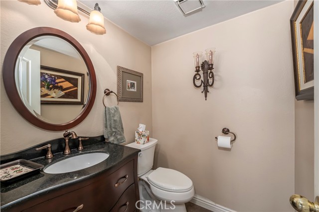2151 Lyon Avenue, Riverside CA: https://media.crmls.org/medias/fdd1e491-14ee-4f8e-ad3f-c8b6e9d6c3b0.jpg