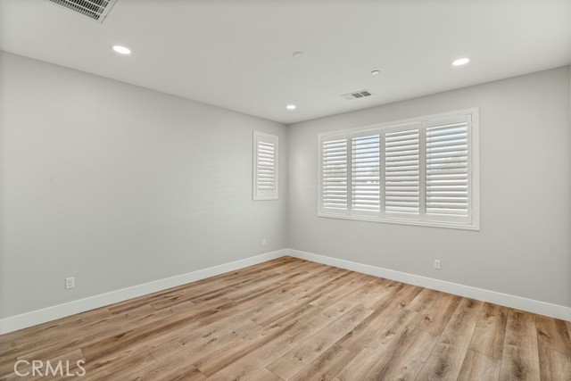 Detail Gallery Image 27 of 49 For 27464 Cloudy Peak, Menifee,  CA 92584 - 3 Beds | 2 Baths