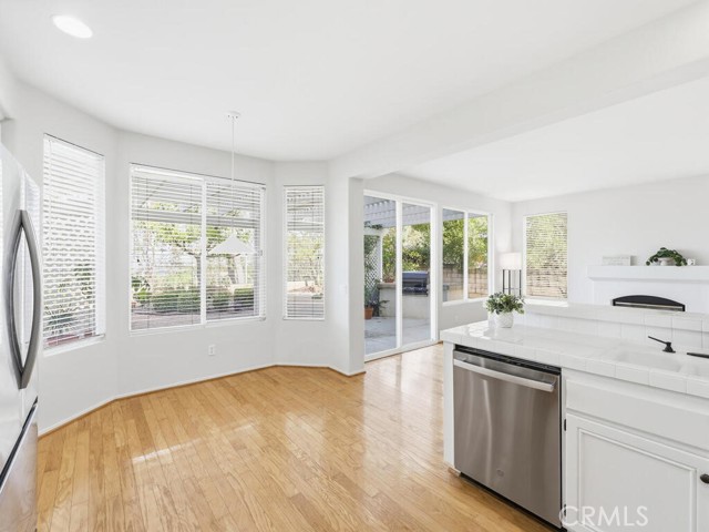 Detail Gallery Image 12 of 58 For 18 Hawk Hill, Mission Viejo,  CA 92692 - 4 Beds | 3 Baths