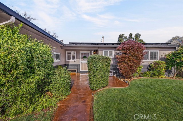 Detail Gallery Image 5 of 65 For 27 Amber Way, Chico,  CA 95926 - 3 Beds | 2 Baths