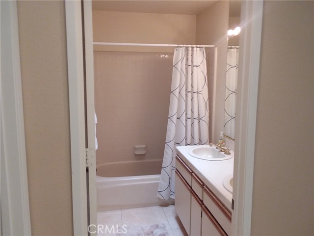 Image 17 for 28892   Isleta CT