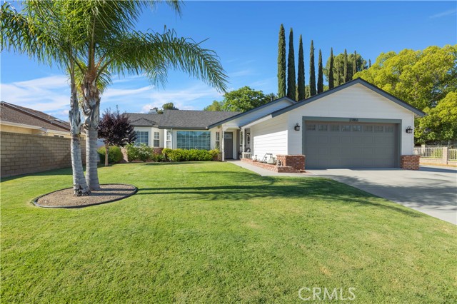 Detail Gallery Image 3 of 70 For 27851 Santa Clarita Rd, Saugus,  CA 91350 - 3 Beds | 2 Baths
