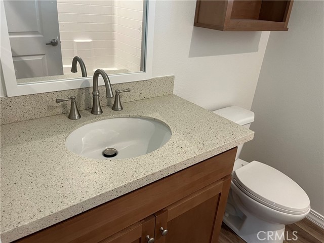 301 E Foothill Boulevard, Pomona CA: https://media.crmls.org/medias/fdd21b47-b278-4c4c-8887-d63a3eedeced.jpg