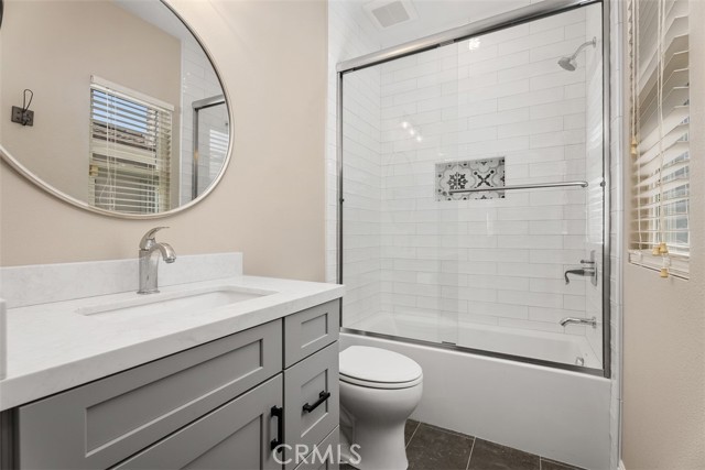 22 Serna, Rancho Santa Margarita CA: https://media.crmls.org/medias/fdd21f59-79c5-44d0-a0f8-fc62f5029f95.jpg