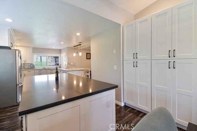 Detail Gallery Image 11 of 30 For 351 W Buffington St, Upland,  CA 91784 - 4 Beds | 3 Baths