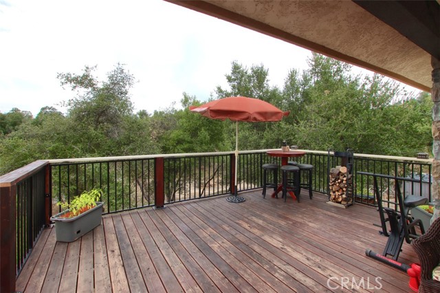Detail Gallery Image 14 of 38 For 48825 Quail Dr, Oakhurst,  CA 93644 - 1 Beds | 2 Baths