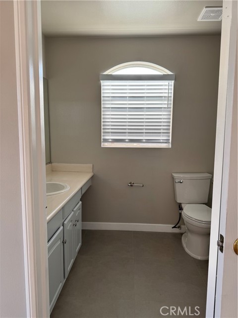 Detail Gallery Image 12 of 15 For 132 N 3rd a,  Alhambra,  CA 91801 - 3 Beds | 3 Baths