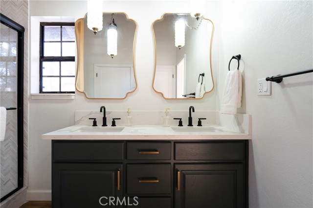 Detail Gallery Image 28 of 36 For 1132 Mount Shasta Rd, Big Bear City,  CA 92314 - 4 Beds | 2 Baths