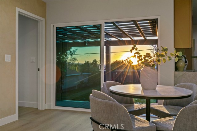 Detail Gallery Image 35 of 47 For 3141 N Frederic, Burbank,  CA 91504 - 3 Beds | 2 Baths