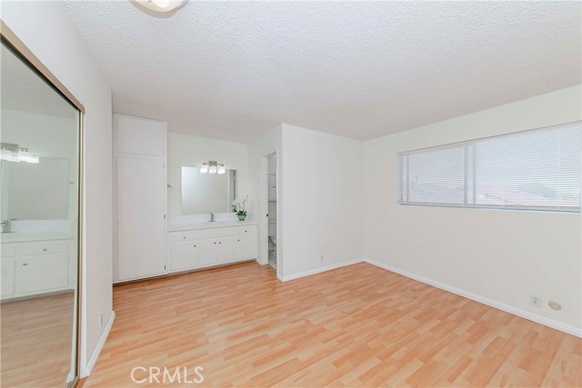 Detail Gallery Image 20 of 37 For 2501 W Redondo Beach Bld #317,  Gardena,  CA 90249 - 1 Beds | 1 Baths