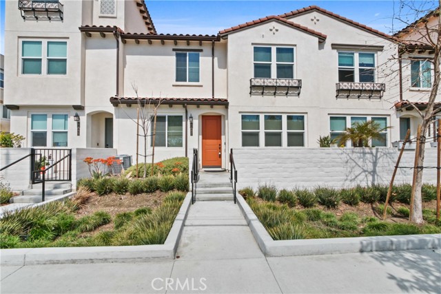 MLS# OC23044760