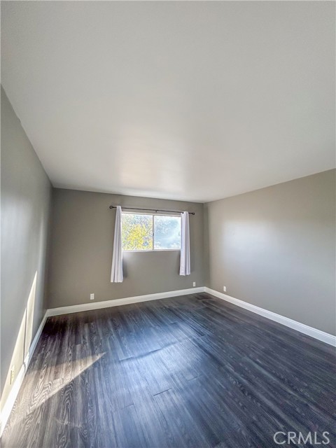 Detail Gallery Image 9 of 20 For 5830 Benner St #208,  Los Angeles,  CA 90042 - 2 Beds | 2 Baths