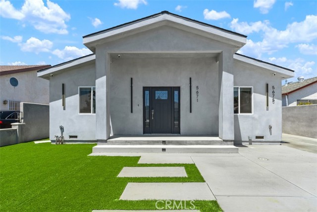 5671 Vonnie Lane, Cypress CA: https://media.crmls.org/medias/fdd2ad34-63d4-48f2-a4c8-63271dde66b1.jpg