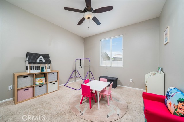 Image 14 of 53 For 2288 Seagull Court