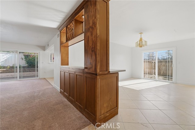 Detail Gallery Image 15 of 67 For 658 Glenmore, Glendale,  CA 91206 - 4 Beds | 3 Baths