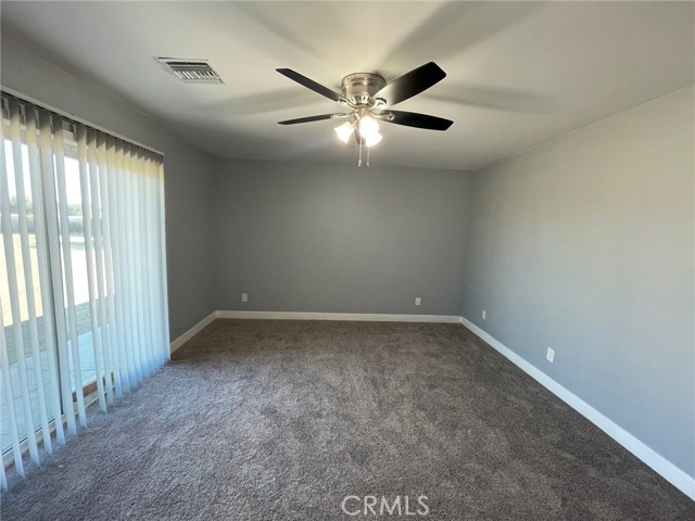 Detail Gallery Image 17 of 31 For 10055 E Avenue R10, Littlerock,  CA 93543 - 4 Beds | 2 Baths