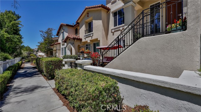 28653 Bar Harbor, Temecula CA: https://media.crmls.org/medias/fdd2eb9a-92ee-42d4-9a47-a626736ad1b3.jpg