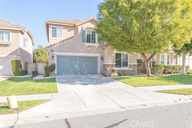 Detail Gallery Image 5 of 53 For 34236 Baja Ct, Lake Elsinore,  CA 92532 - 4 Beds | 2/1 Baths