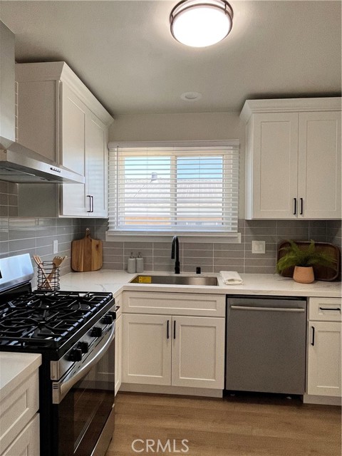 1610 266th Street, Harbor City CA: https://media.crmls.org/medias/fdd306be-c948-4730-8c14-129598b4d811.jpg