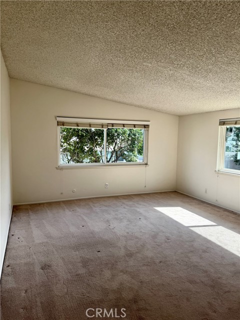 Detail Gallery Image 29 of 57 For 26412 via Lara, Mission Viejo,  CA 92691 - 4 Beds | 2 Baths