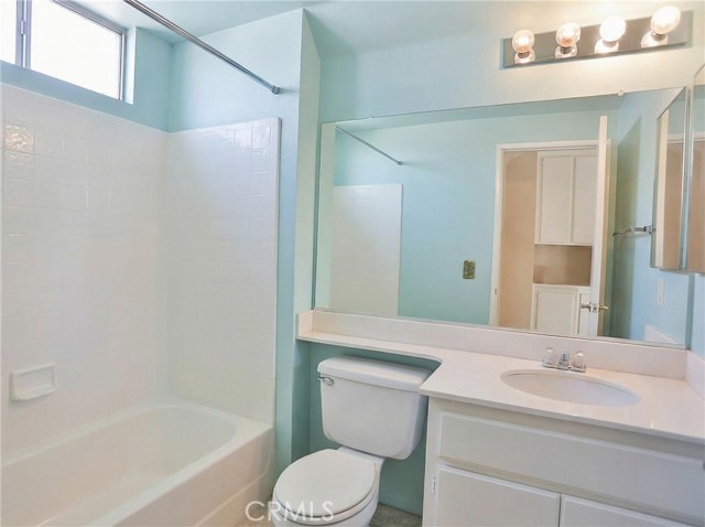 Detail Gallery Image 26 of 35 For 6053 Warwick Hills, Banning,  CA 92220 - 3 Beds | 2/1 Baths