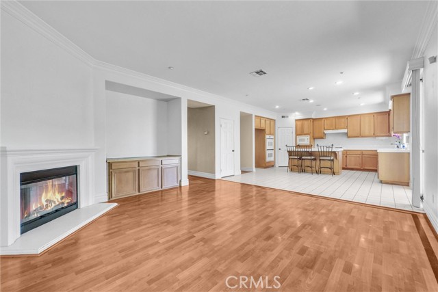 Detail Gallery Image 9 of 40 For 16461 Medinah St, Fontana,  CA 92336 - 4 Beds | 3 Baths