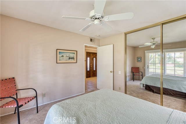 Detail Gallery Image 20 of 48 For 28262 Yanez, Mission Viejo,  CA 92692 - 2 Beds | 2 Baths