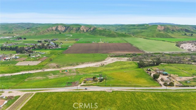 Detail Gallery Image 37 of 50 For 800 Truesdale Road, Shandon,  CA 93461 - 3 Beds | 1 Baths