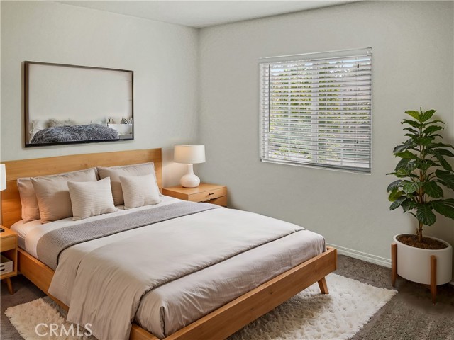 Detail Gallery Image 4 of 23 For 19439 Fortunello Ave, Riverside,  CA 92508 - 3 Beds | 2/1 Baths