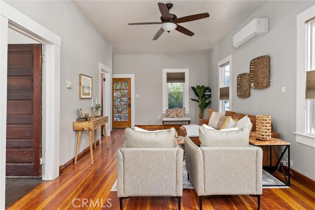 Detail Gallery Image 19 of 61 For 1805 Hemlock St, Chico,  CA 95928 - – Beds | – Baths