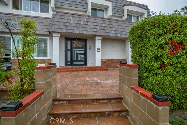 MLS #SR25261149 image #68