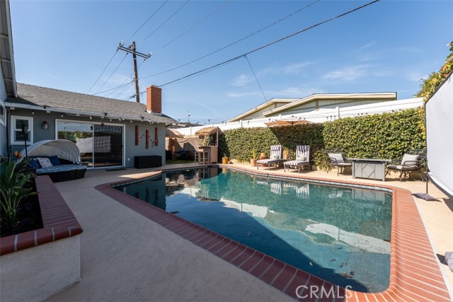 Detail Gallery Image 12 of 66 For 5701 Norma, Westminster,  CA 92683 - 4 Beds | 2 Baths