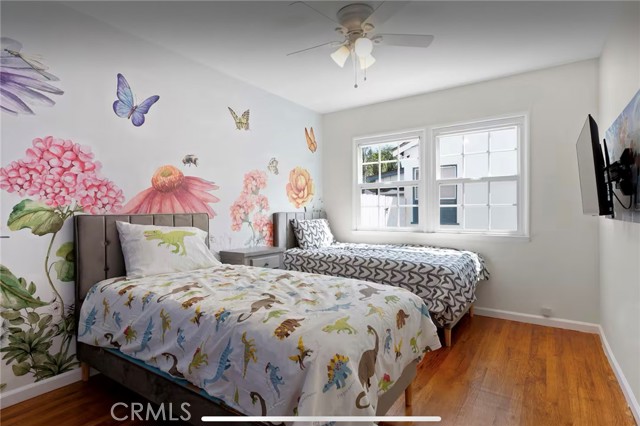 Detail Gallery Image 16 of 23 For 13831 Bessemer, Valley Glen,  CA 91401 - 3 Beds | 2 Baths