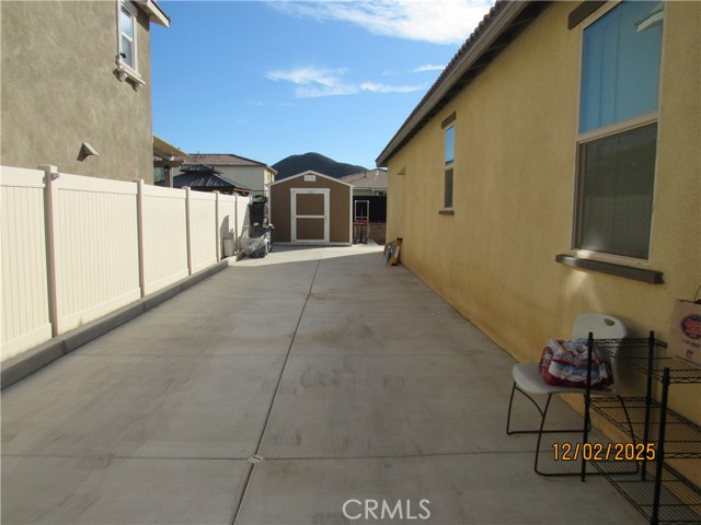 Detail Gallery Image 12 of 44 For 28775 Horsetail Circle, Menifee,  CA 92585 - 4 Beds | 3/1 Baths